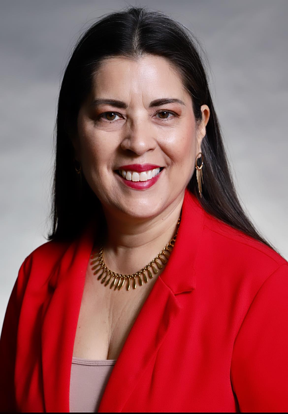 About NextLevel USA Enterprise